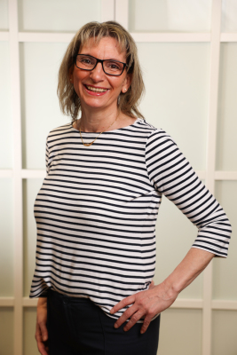 claudia-hahn-sauren-kontakt-heilpraktikerin-psychotherapie-mainz.jpg