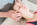 Behandlung Cranio Mandibuläre Dysfunktion (CMD) – Sanadios Mainz