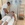 "Osteopathische Behandlung in der Praxis Sanadios Mainz – Heilpraktiker Norbert Sauren"