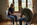 "Psychotherapeutische Begleitung in der Praxis Sanadios Mainz – Heilpraktikerin für Psychotherapie Claudia Hahn-Sauren"